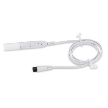 스마트-센서™(온/습도/Co2)