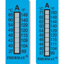 Thermax