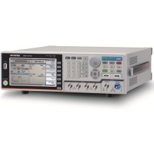 GSG-2000 RF 신호발생기