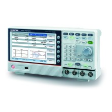 AFG-4000 임의함수발생기