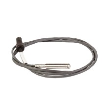 디지털 온도 센서 -40°C/+120°C