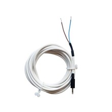 코발트X용 건식 접촉 케이블