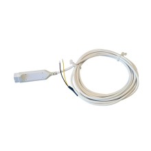 범용 스마트 센서