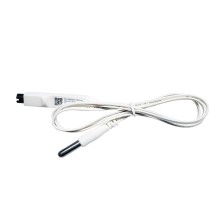 스마트 DS – 온도 센서