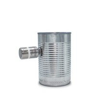 HiTemp140-CF 고온용 데이터로거