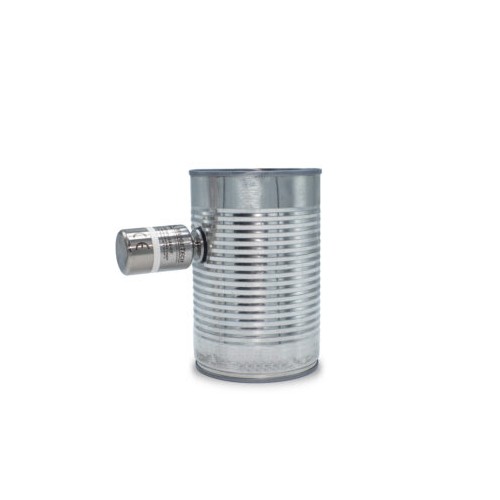 HiTemp140-CF 고온용 데이터로거